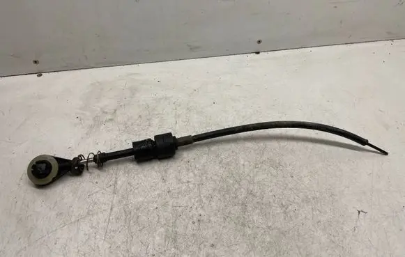 Ford Transit Gear shift cable linkage