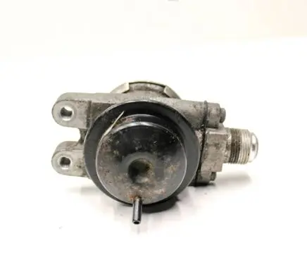 Jaguar XK - XKR EGR valve 6R839F491AB