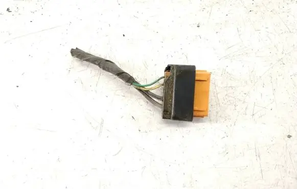 Renault Espace - Grand espace IV Other wiring loom