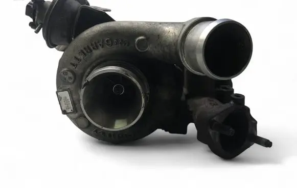 Opel Vectra C Turbo 8972506762