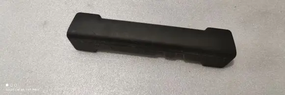 Volvo S90, V90 Other interior part 31675317