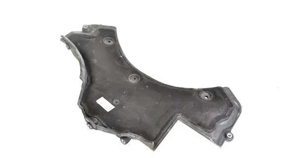 BMW 5 F10 F11 Other engine bay part 7188421