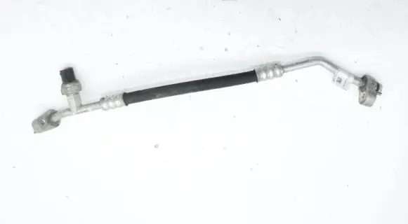 BMW i3 Air conditioning (A/C) pipe/hose 9291278