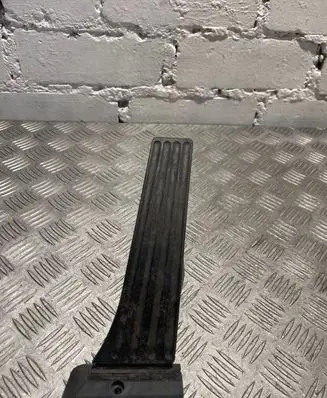 BMW X5 E70 Accelerator throttle pedal 6789998
