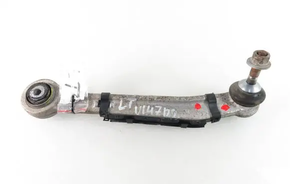 BMW X6 E71 Front upper control arm/wishbone 