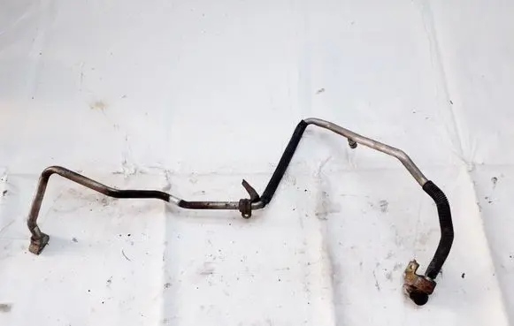 Mazda 6 Air conditioning (A/C) pipe/hose