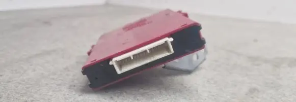 Toyota Prius (XW20) Other control units/modules 8911147040