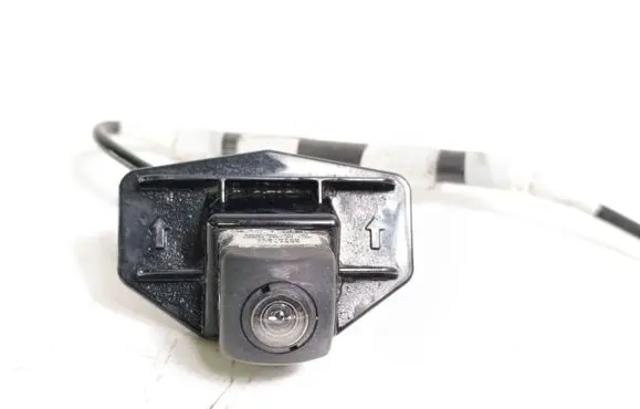 Honda CR-V Reversing camera 39530SWA EU147895