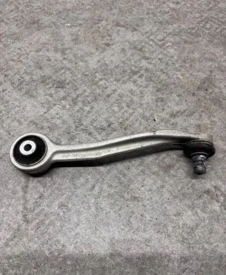 Porsche Macan (95B) Front control arm 8K0407510P