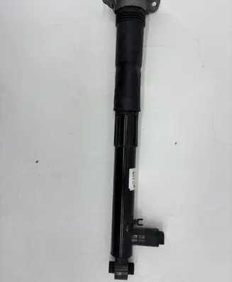 Volkswagen Arteon Rear shock absorber/damper HB0407 3Q512009AT