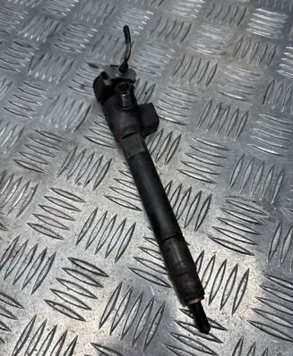 Citroen Jumper Fuel injector 9824388280 28657626 2426B007F26