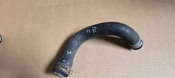 Suzuki Ignis Engine coolant pipe/hose 1785280GA0