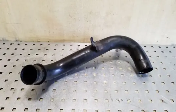 Nissan Pathfinder R51 Intercooler hose/pipe