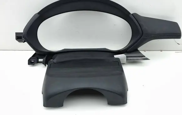 Mazda CX-5 II Dashboard trim K12355421 K3006