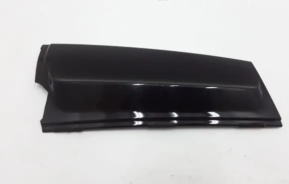 Mini Cooper Countryman R60 Other exterior part 9801548