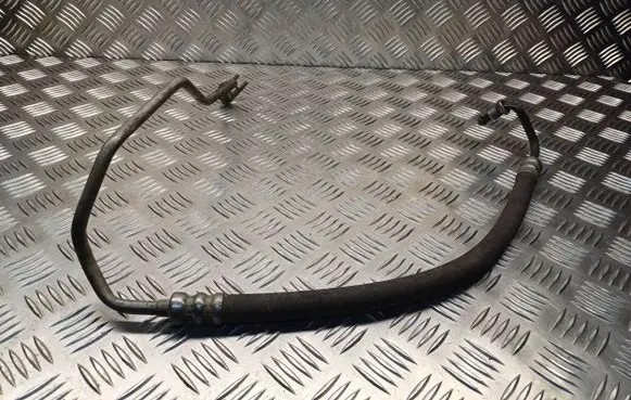 Opel Vectra C Power steering hose/pipe/line 0100185116013 HSS040929