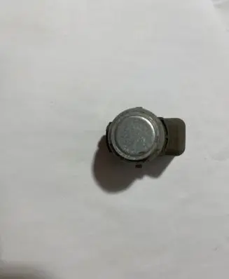 Land Rover Range Rover Sport L494 Parking PDC sensor JK8315K859B 0102182037 014103