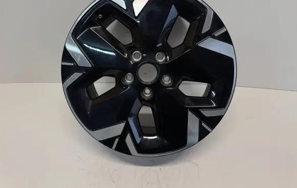 KIA Niro R17 alloy rim 52910-AO000