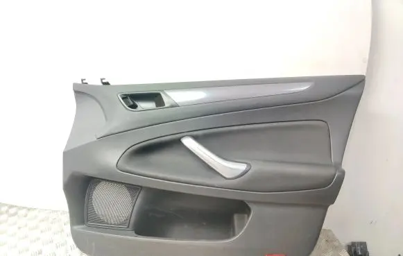 Ford Mondeo MK IV Front door card panel trim 8S7XA23892AC VP7S7XA23892BC VP7SYX20914A