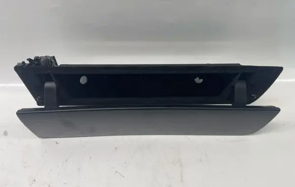 Glove box set
