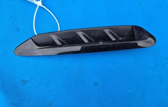 BMW X3 G01 Fender grill 8064806