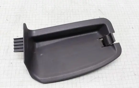 Mercedes-Benz A W168 Other interior part A1686930227