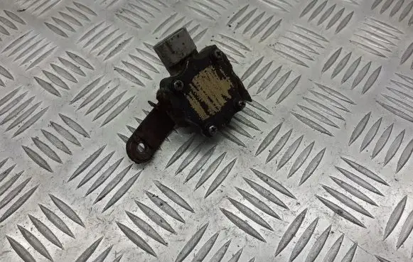 Toyota Avensis T250 Headlight ballast module Xenon
