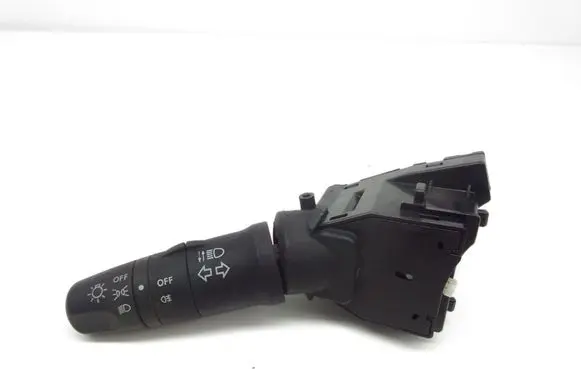 Nissan X-Trail T30 Indicator stalk 25540AV620 5602