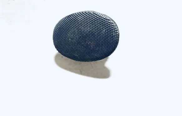 Ford Galaxy Front door speaker 95vw18808 9c154