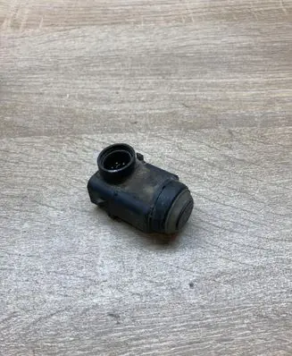 Parking PDC sensor