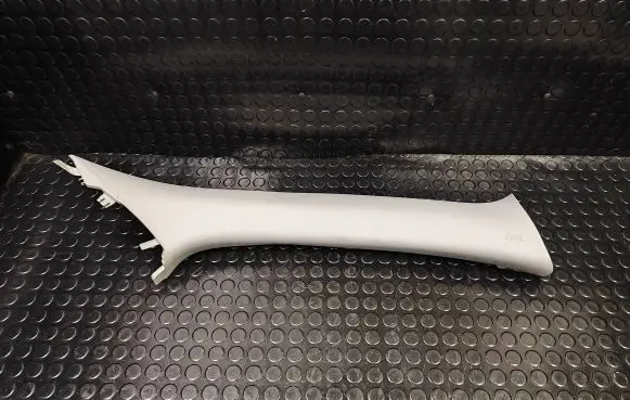 Citroen C4 Aircross (A) pillar trim 7210A182 7210A184