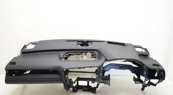 Lexus RX 450H Dashboard 5540148180 5595048080