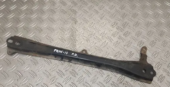 Toyota Prius (XW50) Other front suspension part 