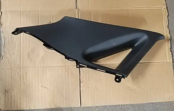 Hyundai i30 (C) pillar trim 85850A6000
