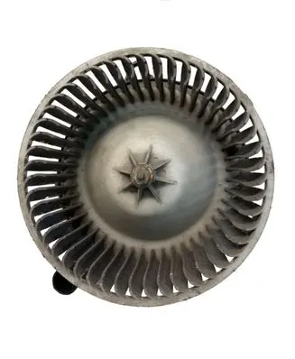 Mazda 323 Heater fan/blower HB831BC1M