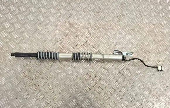 BMW 5 F10 F11 Tailgate/trunk strut/damper 51247207015 925134106