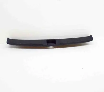 Toyota Prius (XW50) Trunk/boot sill cover protection 6471647120