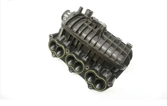 Ford Focus Intake manifold 1047092S01 0261230453 AG91-9F479-AC