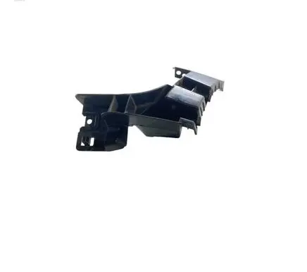 Alfa Romeo Stelvio Rear bumper mounting bracket 50535781