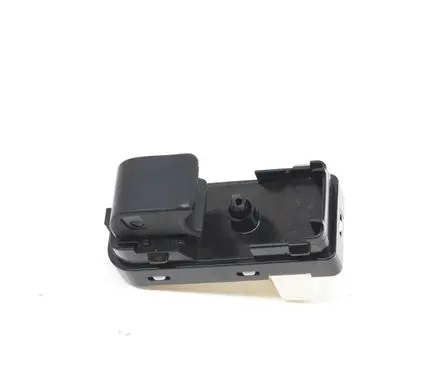 Mazda CX-3 Electric window control switch D09H66370