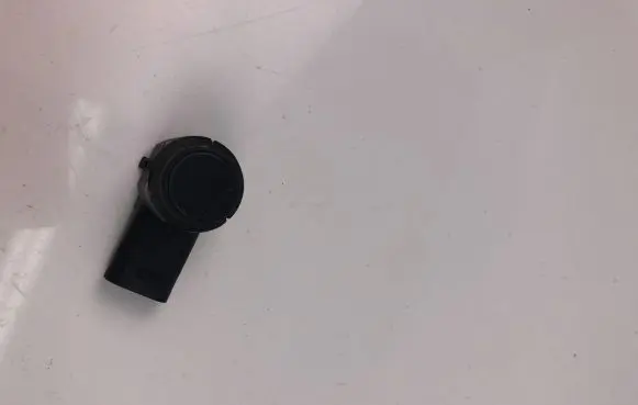 Volvo V60 Parking PDC sensor 31445162