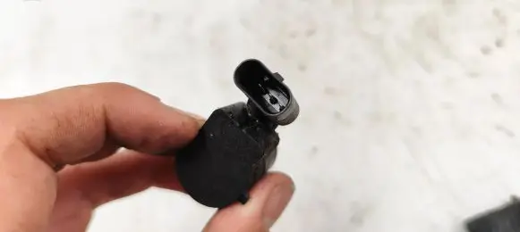 BMW 1 E82 E88 Parking PDC sensor 0263003733 6935598