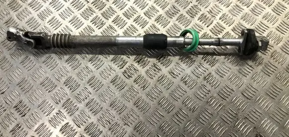 BMW X5 E53 Steering column universal joint 1161623