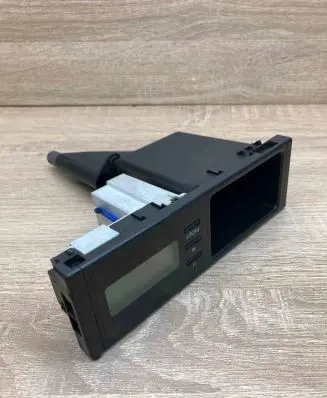 Mazda 626 Engine control unit/module ECU 905311C 29087