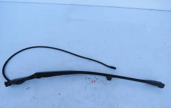 Volvo S90, V90 Front wiper blade arm 31440421 9703620