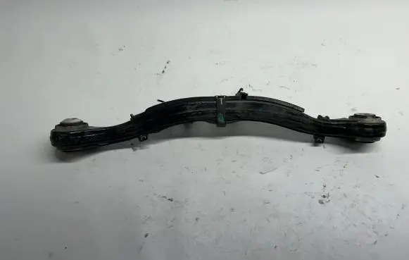 Mercedes-Benz GL X166 Rear upper control arm/wishbone A1664230823