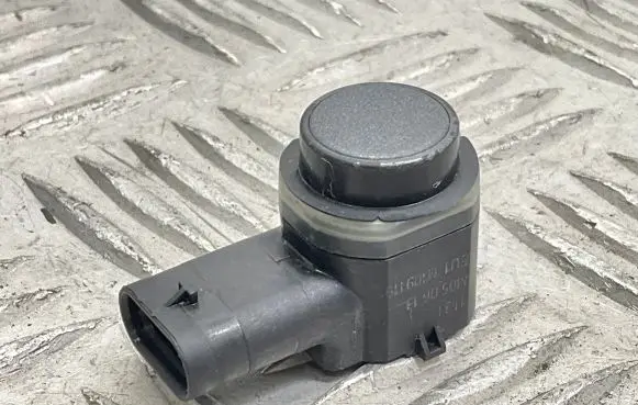 Audi Q3 8U Parking PDC sensor 1S0919275