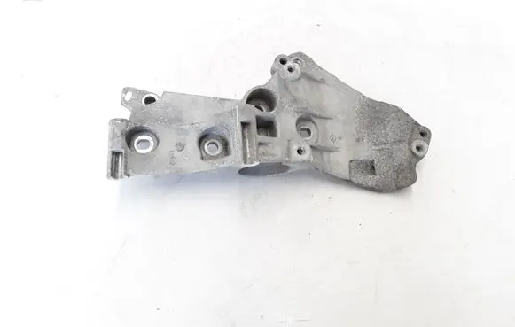 Renault Megane III Generator/alternator bracket 8200669494