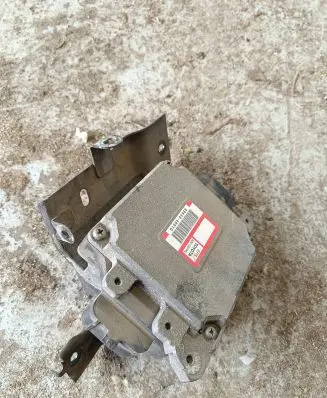 Lexus RX 330 - 350 - 400H Other control units/modules 8965048010