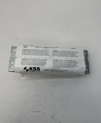 Audi Q5 SQ5 Passenger airbag 8T0880204H